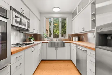 517-515 Oswego Street, Ann Arbor, MI 48104 — photo 5