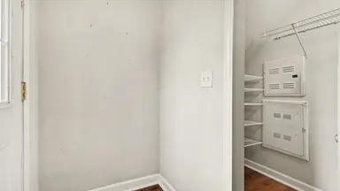 5527 Arbor Chase Drive, Ann Arbor, MI 48103 — photo 5
