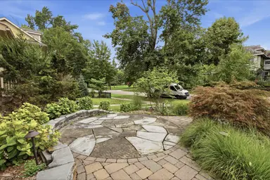 1010 Baldwin Avenue, Ann Arbor, MI 48104 — photo 2