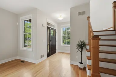 1010 Baldwin Avenue, Ann Arbor, MI 48104 — photo 3