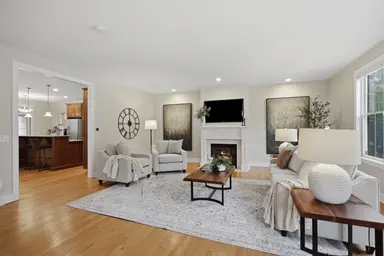 1010 Baldwin Avenue, Ann Arbor, MI 48104 — photo 4