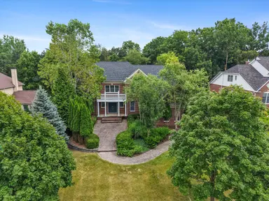 2086 Autumn Hill Drive, Ann Arbor, MI 48103 — photo 3
