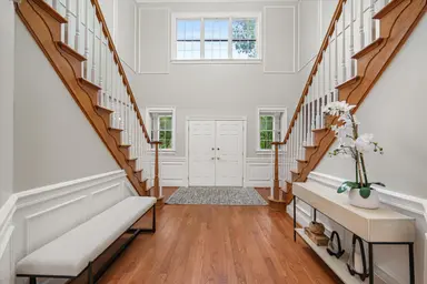 2086 Autumn Hill Drive, Ann Arbor, MI 48103 — photo 5