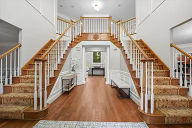 2086 Autumn Hill Drive, Ann Arbor, MI 48103 — photo 4