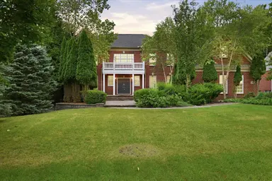 2086 Autumn Hill Drive, Ann Arbor, MI 48103 — photo 2