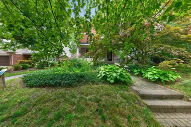 1213 W Liberty Street, Ann Arbor, MI 48103 — photo 3