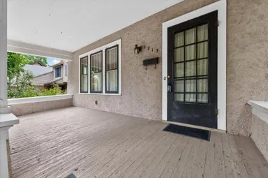 1213 W Liberty Street, Ann Arbor, MI 48103 — photo 4