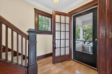 1213 W Liberty Street, Ann Arbor, MI 48103 — photo 5