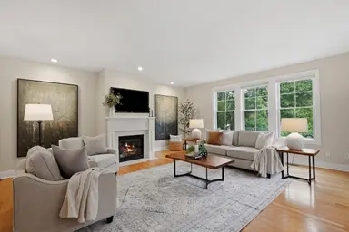 1010 Baldwin Avenue, Ann Arbor, MI 48104 — photo 5