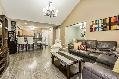 1550 Oakfield Drive, Ann Arbor, MI 48108 — photo 5