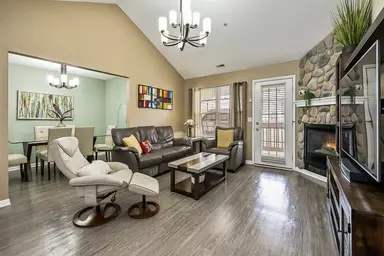 1550 Oakfield Drive, Ann Arbor, MI 48108 — photo 4