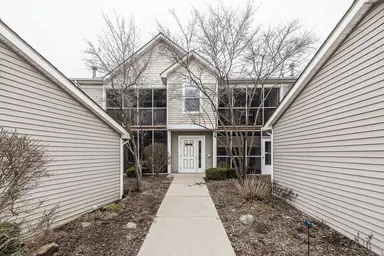 1550 Oakfield Drive, Ann Arbor, MI 48108 — photo 3