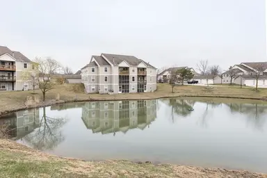 1550 Oakfield Drive, Ann Arbor, MI 48108 — photo 2