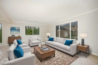 3949 Waldenwood Drive, Ann Arbor, MI 48105 — photo 5