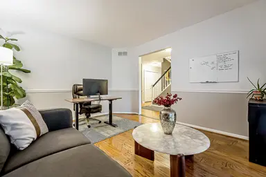 239 St Lawrence Boulevard, Northville, MI 48168 — photo 5