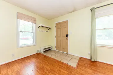 562 Brookside Road, Ypsilanti, MI 48197 — photo 5