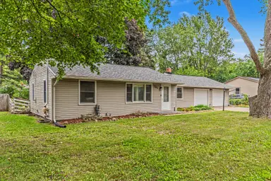 562 Brookside Road, Ypsilanti, MI 48197 — photo 2