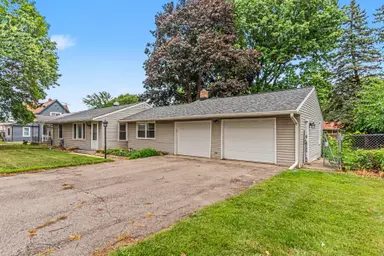 562 Brookside Road, Ypsilanti, MI 48197 — photo 3
