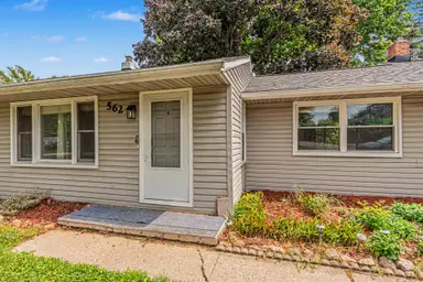 562 Brookside Road, Ypsilanti, MI 48197 — photo 4
