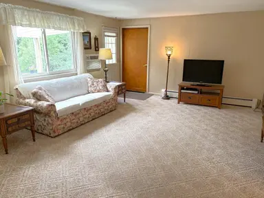5062 Tyrone Street, Ypsilanti, MI 48197 — photo 4
