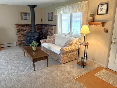 5062 Tyrone Street, Ypsilanti, MI 48197 — photo 5