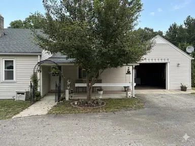 5062 Tyrone Street, Ypsilanti, MI 48197 — photo 2