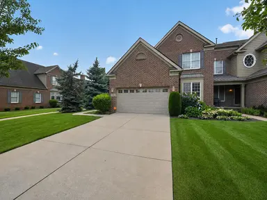 44742 Broadmoor Circle N, Northville, MI 48168 — photo 3