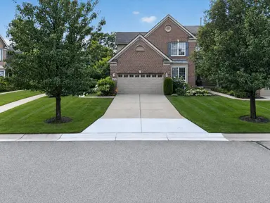 44742 Broadmoor Circle N, Northville, MI 48168 — photo 4