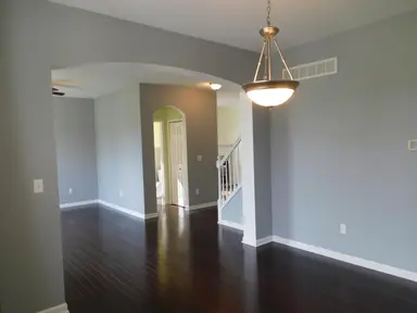 4251 Lilac Lane, Ypsilanti, MI 48197 — photo 3