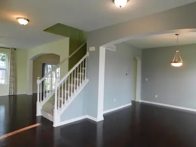 4251 Lilac Lane, Ypsilanti, MI 48197 — photo 2