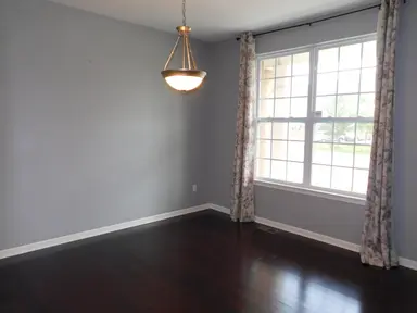 4251 Lilac Lane, Ypsilanti, MI 48197 — photo 4