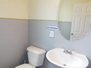 4251 Lilac Lane, Ypsilanti, MI 48197 — photo 5