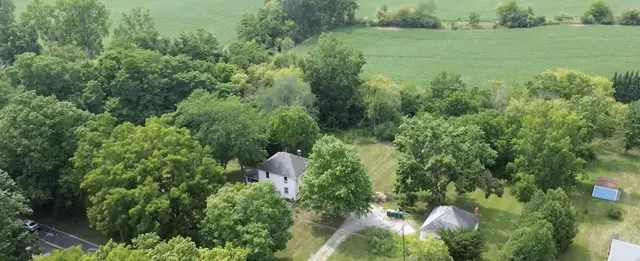7380 Stony Creek Road, Ypsilanti, MI 48197