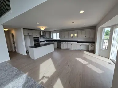 11765 Hillside Drive, Dexter, MI 48130 — photo 2