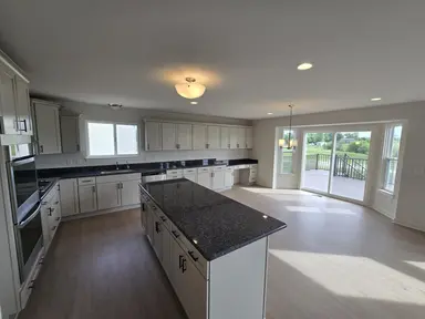 11765 Hillside Drive, Dexter, MI 48130 — photo 3