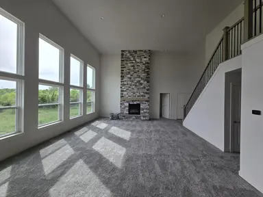 11765 Hillside Drive, Dexter, MI 48130 — photo 4