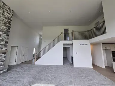 11765 Hillside Drive, Dexter, MI 48130 — photo 5