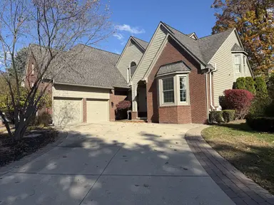 18145 Shoreline Court, Northville, MI 48168 — photo 3