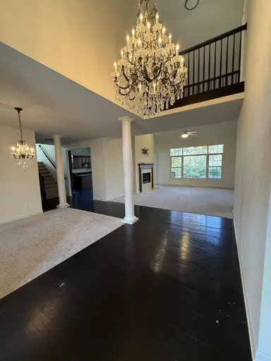 18145 Shoreline Court, Northville, MI 48168 — photo 4