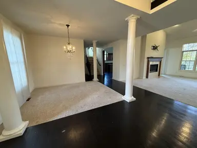 18145 Shoreline Court, Northville, MI 48168 — photo 5