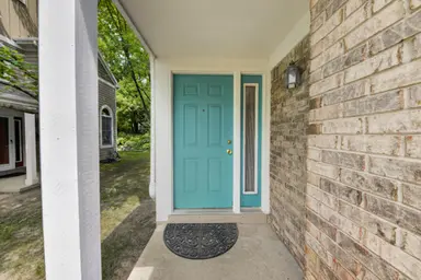 2445 Mulberry Court, Ann Arbor, MI 48104 — photo 2