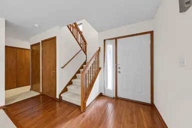 2445 Mulberry Court, Ann Arbor, MI 48104 — photo 3