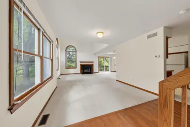 2445 Mulberry Court, Ann Arbor, MI 48104 — photo 4
