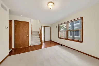 2445 Mulberry Court, Ann Arbor, MI 48104 — photo 5