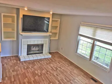 3502 Burbank Drive, Ann Arbor, MI 48105 — photo 2