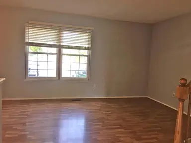 3502 Burbank Drive, Ann Arbor, MI 48105 — photo 3