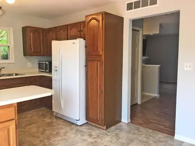 3502 Burbank Drive, Ann Arbor, MI 48105 — photo 4