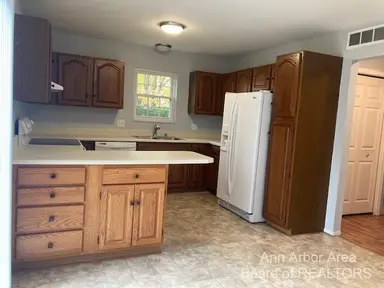 3502 Burbank Drive, Ann Arbor, MI 48105 — photo 5