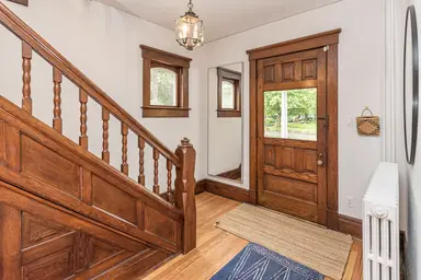 916 Olivia Avenue, Ann Arbor, MI 48104 — photo 5