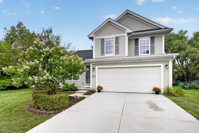 1919 Savannah Lane, Ypsilanti, MI 48198